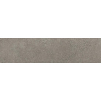 Керамогранит Rondine Loft Grey Rect 20x80