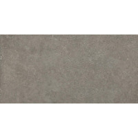 Керамогранит Rondine Loft Grey Rect 30x60