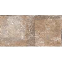 Керамогранит Rondine London Beige 30.5x60.5