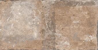 Керамогранит Rondine London Beige 30.5x60.5