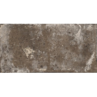 Керамогранит Rondine London Brown 30.5x60.5