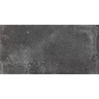 Керамогранит Rondine London Charcoal 30.5x60.5