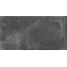Керамогранит Rondine London Charcoal 30.5x60.5