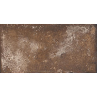 Керамогранит Rondine London Sunset 30.5x60.5