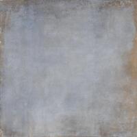 Керамогранит Rondine Manhattan Blu Rect 80x80