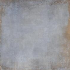 Керамогранит Rondine Manhattan Blu Rect 80x80