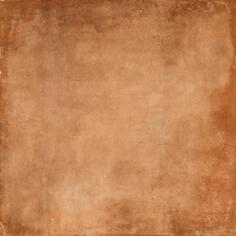 Керамогранит Rondine Manhattan Cotto Rect 80x80