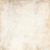 Керамогранит Rondine Manhattan Ivory Rect 80x80