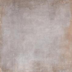 Керамогранит Rondine Manhattan Taupe Rect 80x80