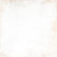 Керамогранит Rondine Manhattan White Rect 80x80