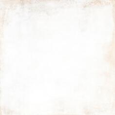 Керамогранит Rondine Manhattan White Rect 80x80