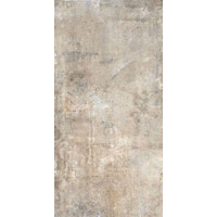 Керамогранит Rondine Murales Beige 60x120