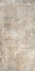 Керамогранит Rondine Murales Beige 60x120