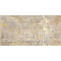Керамогранит Rondine Murales Beige Brass Rect 60x120