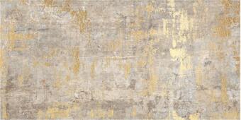 Керамогранит Rondine Murales Beige Brass Rect 60x120