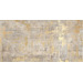 Керамогранит Rondine Murales Beige Brass Rect 60x120