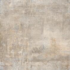Керамогранит Rondine Murales Beige Rect 100x100