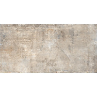 Керамогранит Rondine Murales Beige Rect 40x80