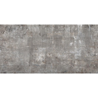 Керамогранит Rondine Murales Dark Rect 40x80