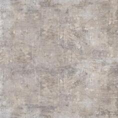 Керамогранит Rondine Murales Grey Rect 100x100
