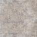 Керамогранит Rondine Murales Grey Rect 100x100