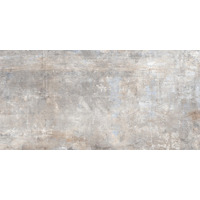 Керамогранит Rondine Murales Grey Rect 40x80