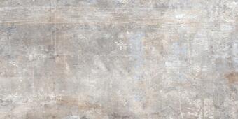 Керамогранит Rondine Murales Grey Rect 40x80