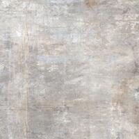 Керамогранит Rondine Murales Grey Rect 80x80