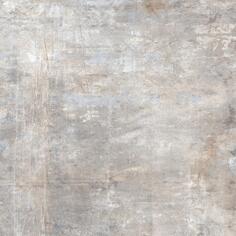 Керамогранит Rondine Murales Grey Rect 80x80