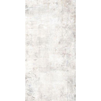 Керамогранит Rondine Murales Ice 60x120