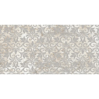 Керамогранит Rondine Murales Ice Bombay Rect 40x80