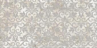 Керамогранит Rondine Murales Ice Bombay Rect 40x80