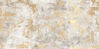 Керамогранит Rondine Murales Ice Brass Rect 60x120