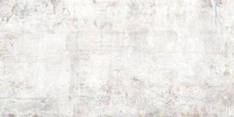 Керамогранит Rondine Murales Ice Rect 40x80