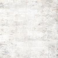 Керамогранит Rondine Murales Ice Rect 80x80