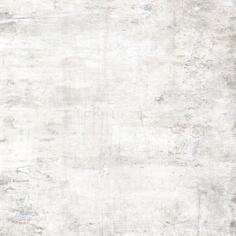 Керамогранит Rondine Murales Ice Rect 80x80