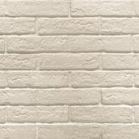 Керамогранит Rondine New York Almond Brick 6x25