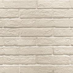 Керамогранит Rondine New York Almond Brick 6x25