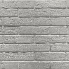 Керамогранит Rondine New York Grey Brick 6x25