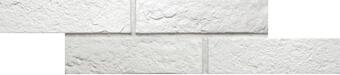 Керамогранит Rondine New York White Brick 6x25
