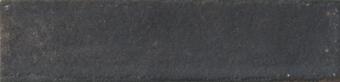 Керамогранит Rondine Noho Black 6x25