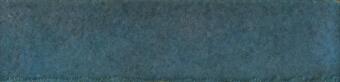 Керамогранит Rondine Noho Blu 6x25