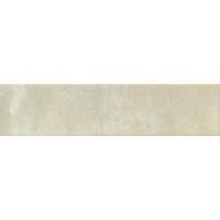 Керамогранит Rondine Noho Sage 6x25