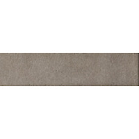 Керамогранит Rondine Noho Taupe 6x25