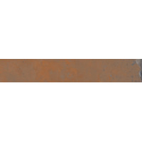 Керамогранит Rondine Oxyd Corten 6.1x37