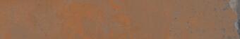 Керамогранит Rondine Oxyd Corten 6.1x37