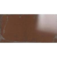 Керамогранит Rondine Oxyd Corten Lap Rect 60x120