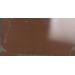 Керамогранит Rondine Oxyd Corten Lap Rect 60x120