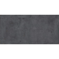 Керамогранит Rondine Oxyd Dark Rect 60x120