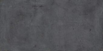Керамогранит Rondine Oxyd Dark Rect 60x120